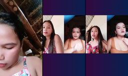 Click for fun!