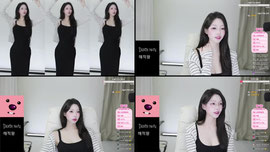 65) 미시룩 어똔대?