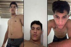 CUM FOR 50$