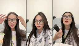兄弟們 我回來啦