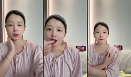 独自带娃 跟老公吵架了
