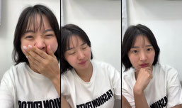 그냥 소통ㅎ