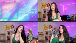💖STREAMCITO💖