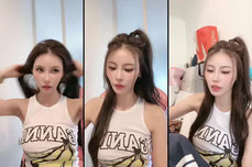 เทพหนูมายางง