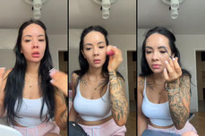 Untitled stream