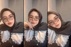 ig nanaznih