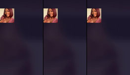 Click for fun!