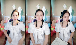 我在泸州你在哪里？