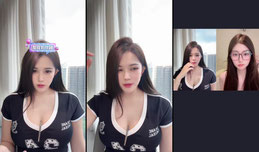 173御姐