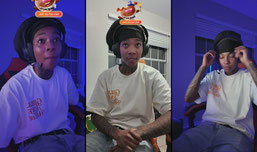 SmoothlikebuttaTv: Its Time
