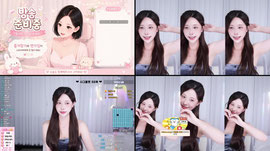 신입52일차]💙랜덤시그33개💙역팬10프로💙