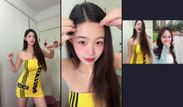 开播🫶