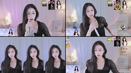 찐뉴비 50일차) 나 간호 해줄래?