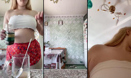 Click for fun!