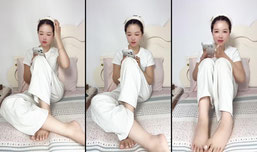 你们不要在打啦～