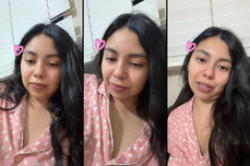 Ilumina mi galería y gana!