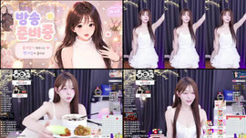 망 ㅡㅡㅡㅡㅡㅡ고 형 ㅡㅡㅡㅡㅡㅡㅡㅡㅡ찬 체 ㅡㅡㅡㅡㅡㅡㅡㅡㅡ리♥