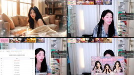칼바람에서 나락가볼사람?