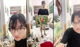 Click for fun!
