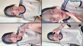 第三回目❣️、速くなったけどみんな見に来てください🙇‍♀️