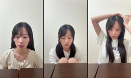 일본인유즈s SOOPStream.