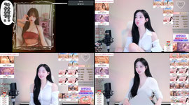 신입♥ ㅋㅋㅋㅋㅋ