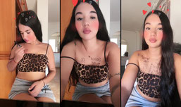 ¡Haz clic para divertirte!