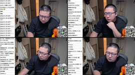 Untitled stream