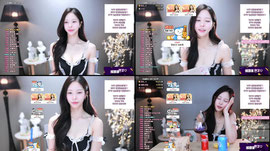 야무지게 하이볼먹고퇴근^^~ 한잔하실분?