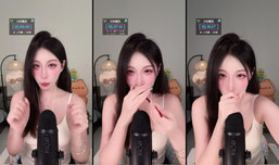 我的世界只有煮面😜！