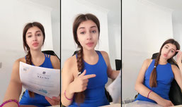 Нажмите и веселитесь!