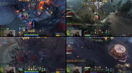 Dota 2 enjoyer !samsung