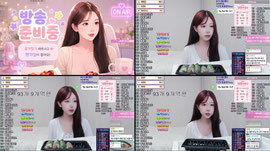 10개팬갑시1역팬~뽑기1+1