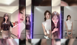 hi