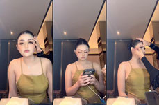 Untitled stream
