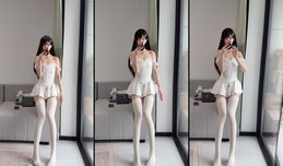 就这个冷脸萌