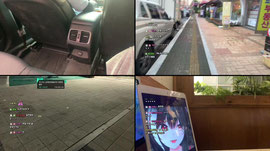 [지력] 장사해서 오천원벌기 성공후 생맥주