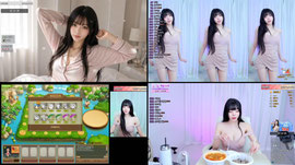 고정팬 구해욤❤️ 140개 창셀드릴꼐요 제발 ㅠㅠ [해피월드:똥장]