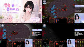 [엠비대] ^0^