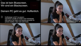 Letzter Tag Krankenstand!