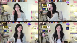 오늘은 너야❤️