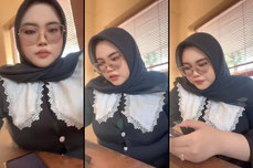 ig nanaznih