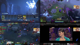 1win Essence II | 1w [0:0] BetBoom Team | Bo3 | Я НЕ СПАЛ | !bets