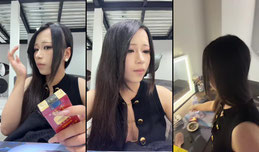 万子的情感咨询室