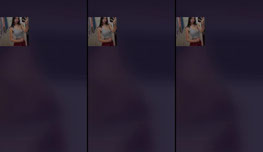 Click for fun!