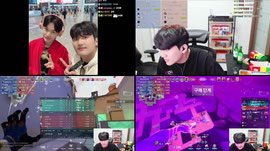김규태 뉴규태