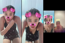 oiee gente