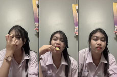 มาแปปเดียวๆ