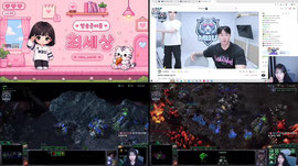 [엠비대] 비방전 막빵