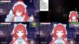 히히^^7 (비키니룰렛 333개 1431개 확정)